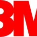 3m