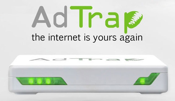 AdTrap