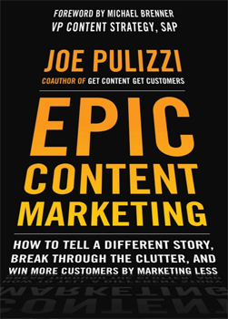 Epic-Content-Marketing-digital