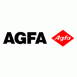 agfa