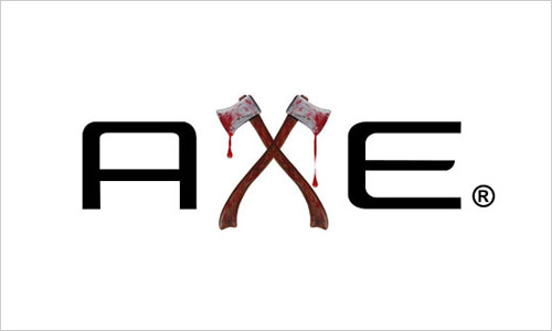 axe-logo-for-Halloween-2013