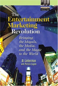 _books-the-entertainment-marketing-revolution-bringi