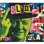 frank-kozik-blink-182-london-2012-concert-poster-02-570x362