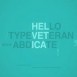 helvetica1