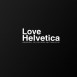 helvetica2