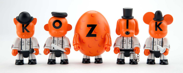 kozik_clockwork_qees