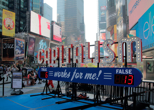 lamberttimessquare-