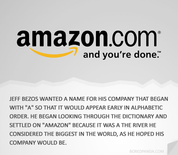 name-origin-explanation-amazon