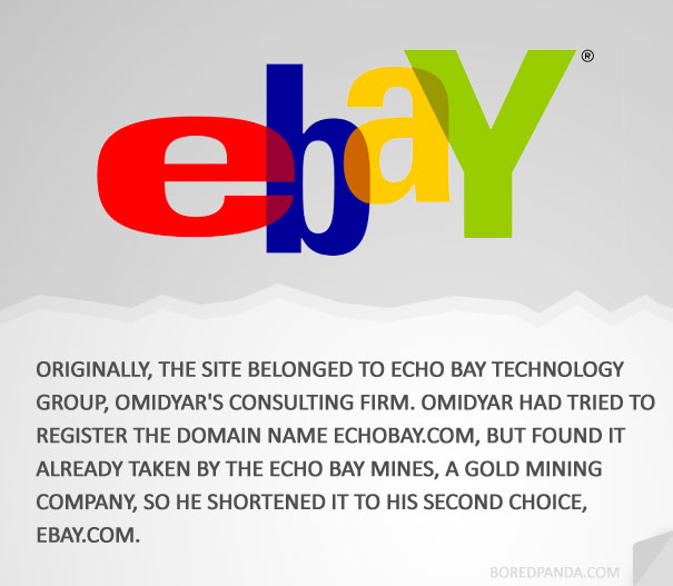 name-origin-explanation-ebay