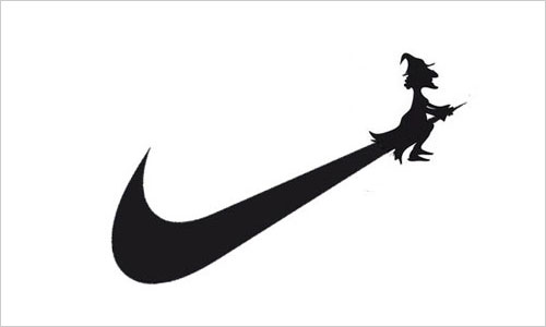 nike-logo-for-Halloween-2013