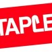 staples