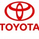 toylogos toyotalogo