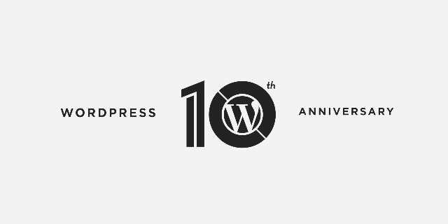 wordpress-10th-anniversary