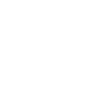 Cafecito P3