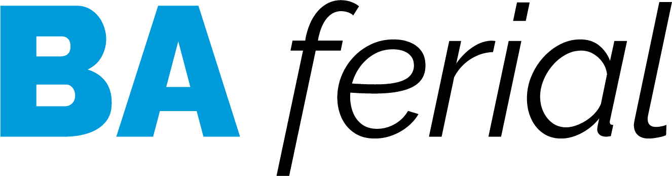 BA Ferial