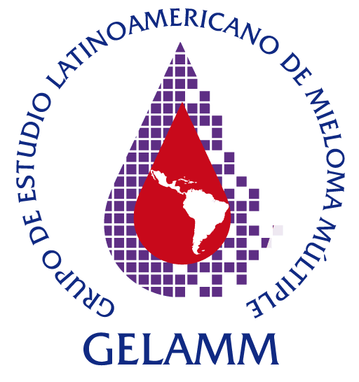GELAMM