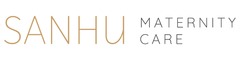 SANHU Maternity