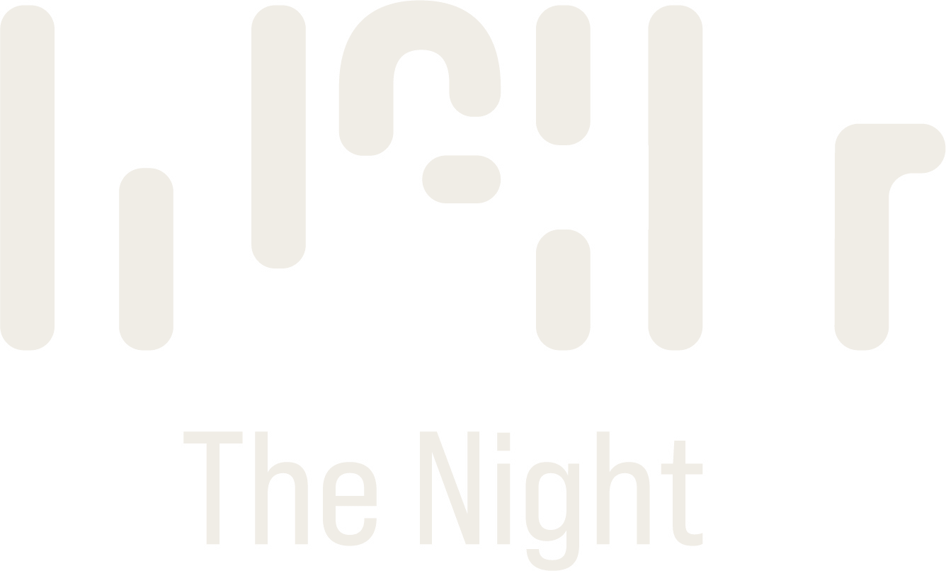 The Night