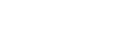 Varifarma