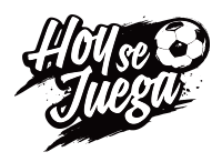 HoySeJuega.com