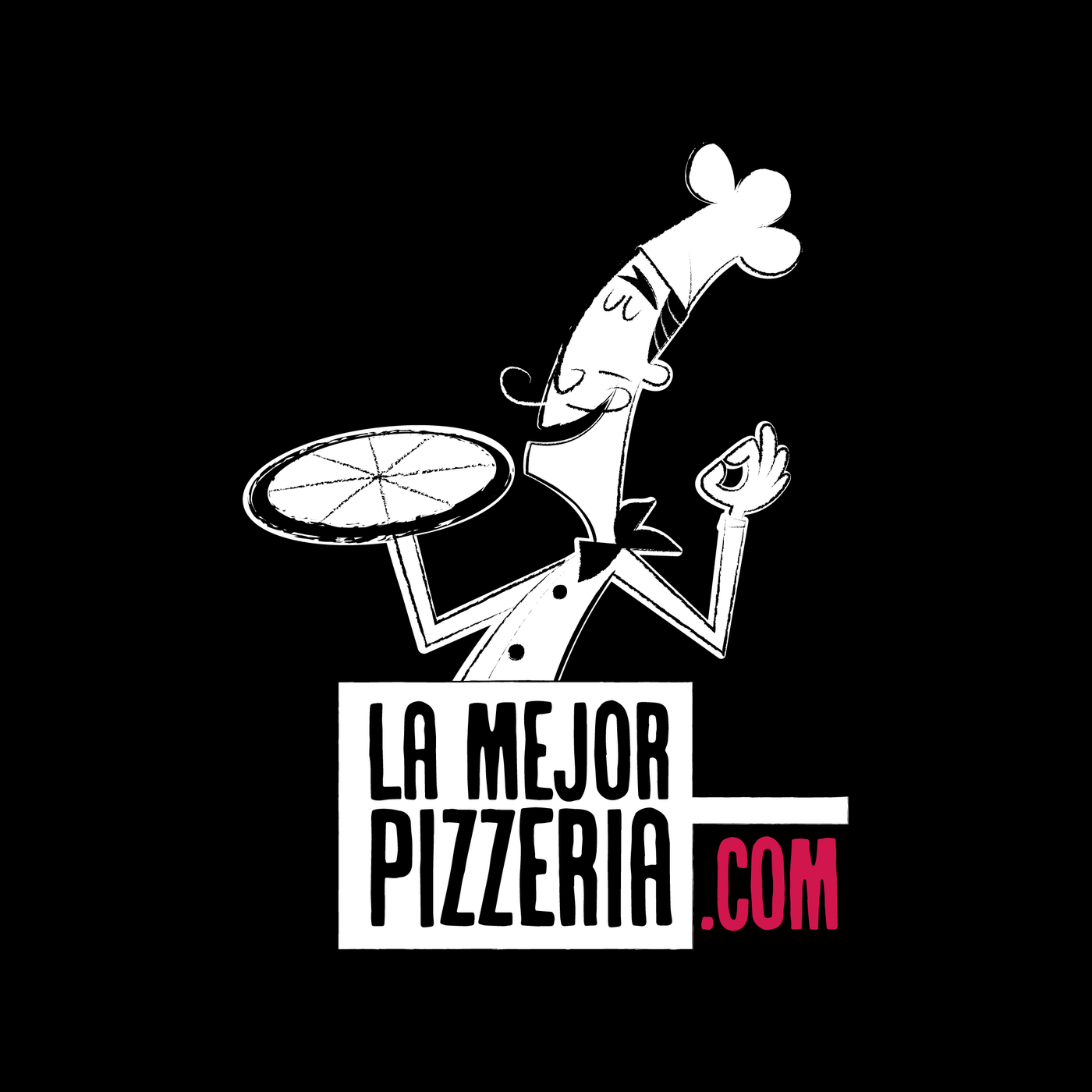 LaMejorPizzeria.com
