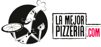 LaMejorPizzeria.com