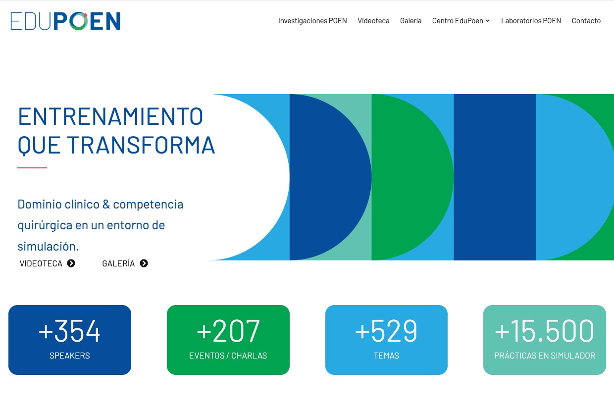 EduPoen