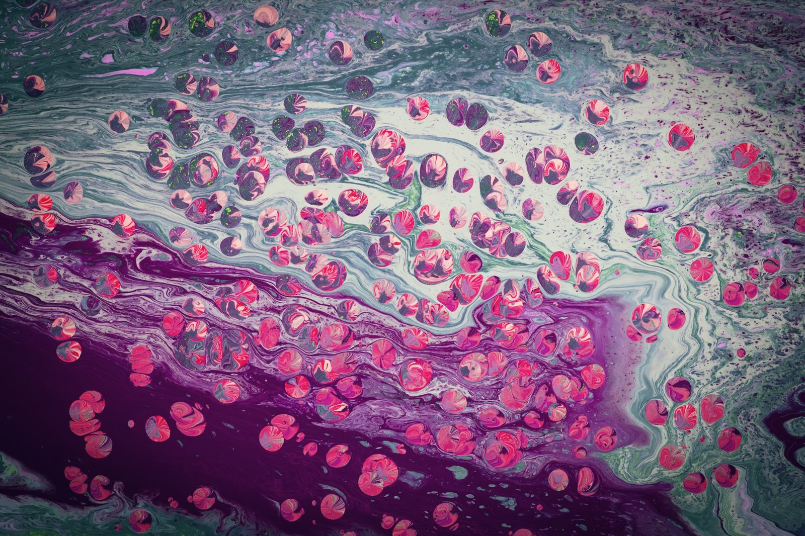 Varifarma