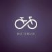 bicicletas for ever