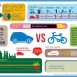 cuadro comparativo