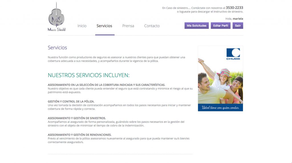 musicshieldcomar-servicios