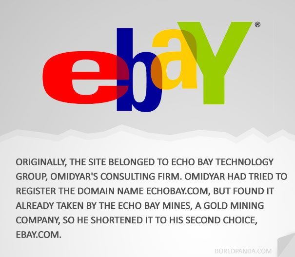 name-origin-explanation-ebay