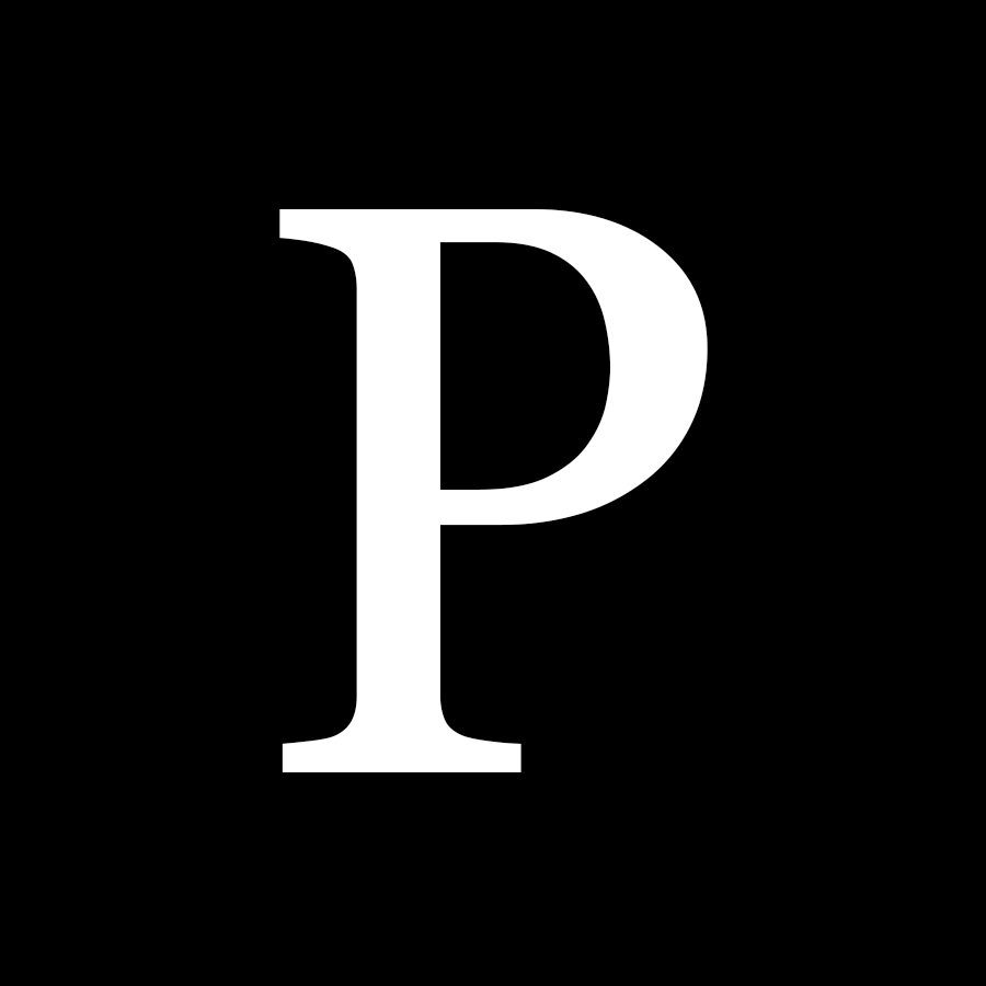 The Praxis Journal